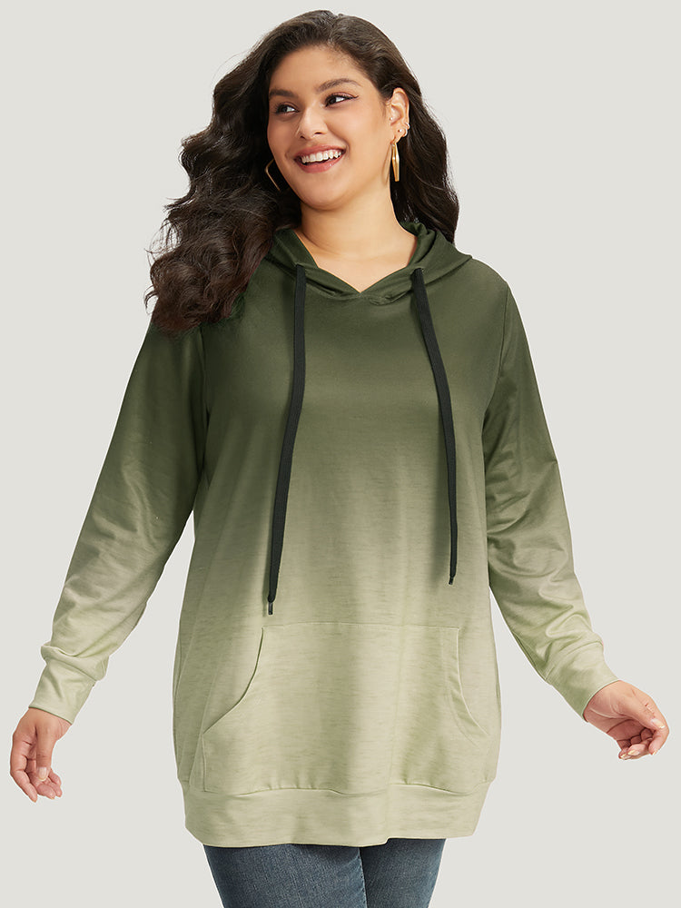 320281e9-5986-4318-8385-2fe9bedf93d8