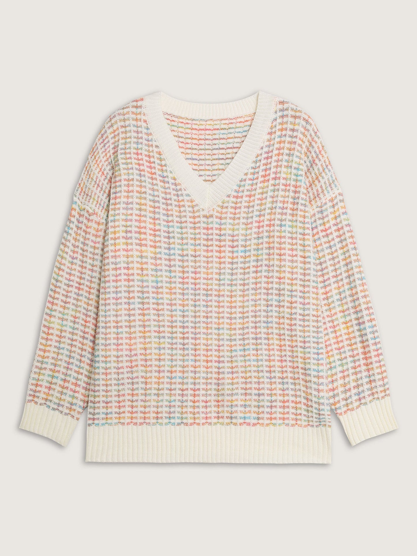 2718d46d-b6e7-400b-b430-5f61700864f6