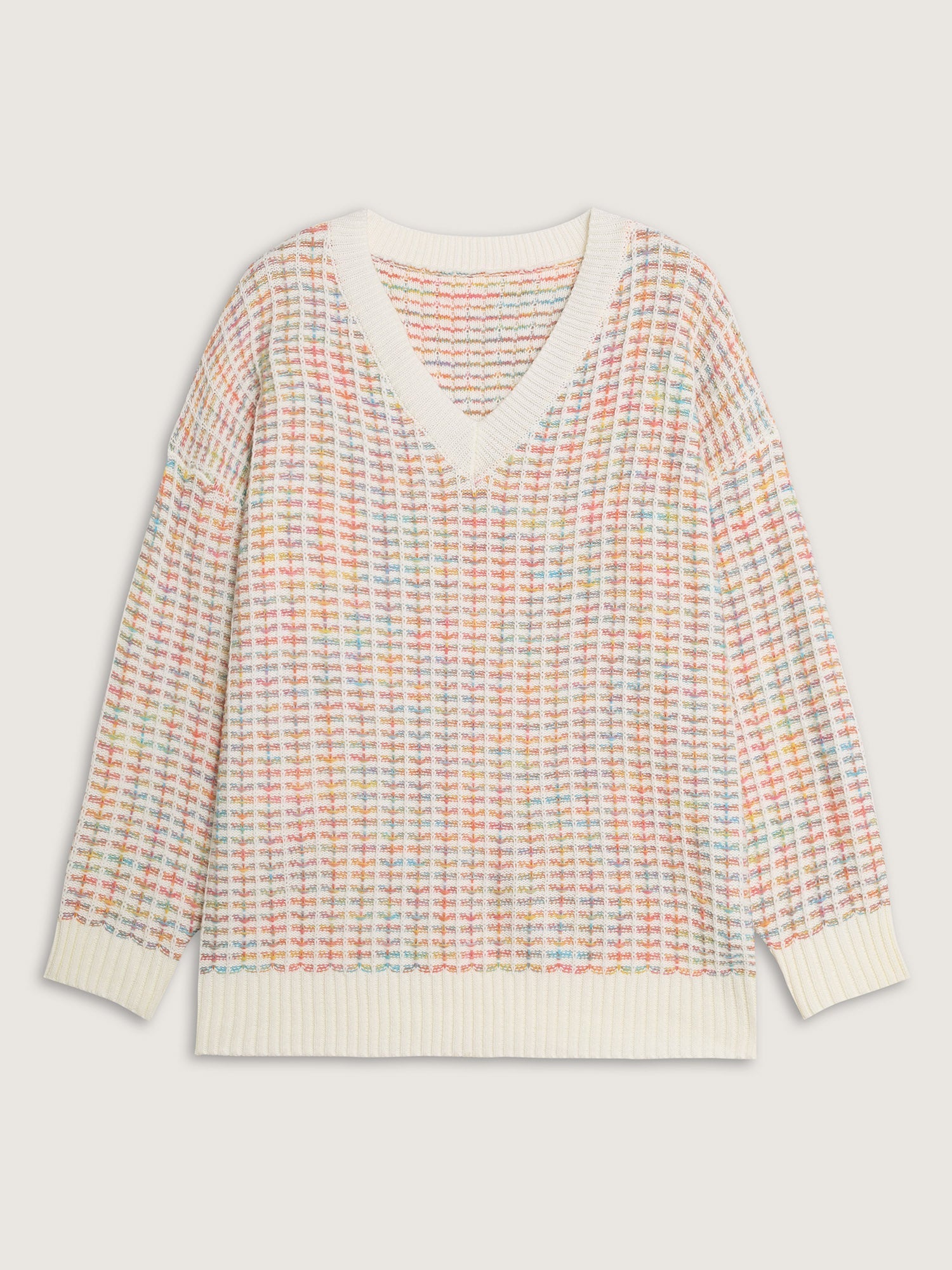 2718d46d-b6e7-400b-b430-5f61700864f6