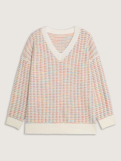 2718d46d-b6e7-400b-b430-5f61700864f6