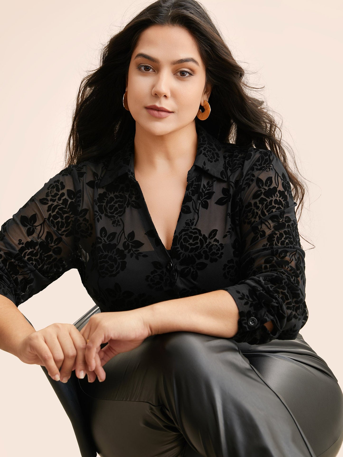 b6fcd430-801e-4e75-8d35-b0fa7f185c0f