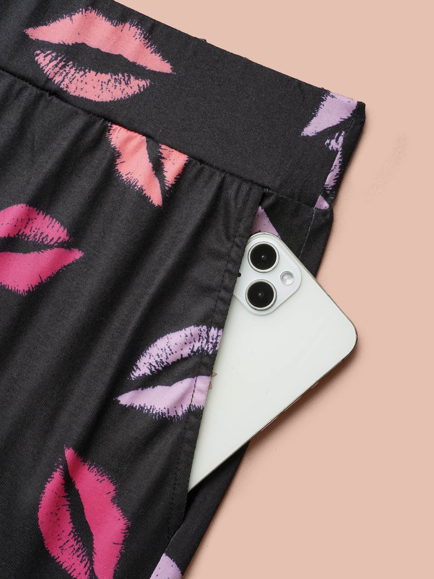 8e68eddd-c35e-41d9-b757-4a962d382b3c