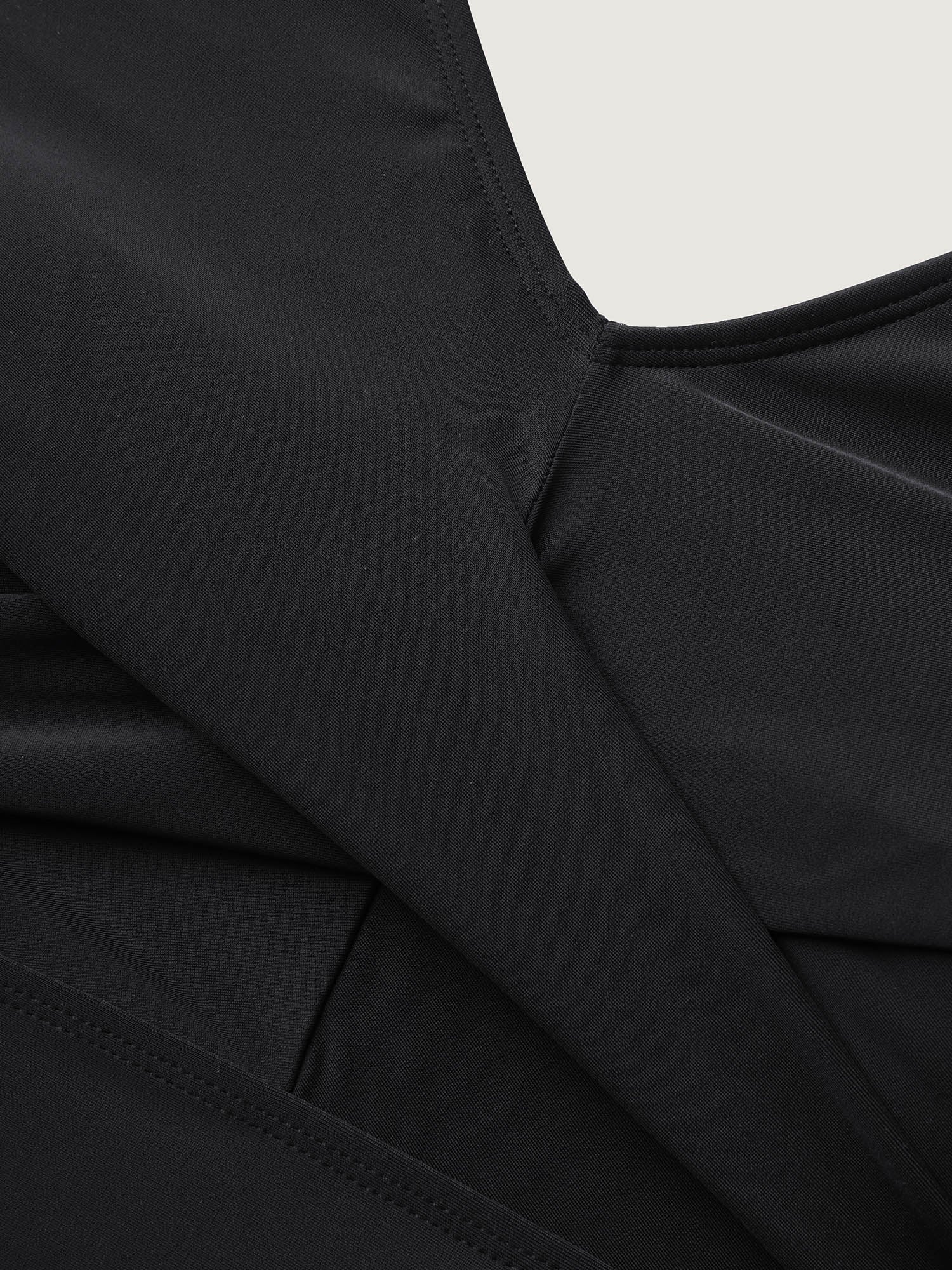 b7b64ea3-4753-4e5c-9153-ce2d3a8e9f50