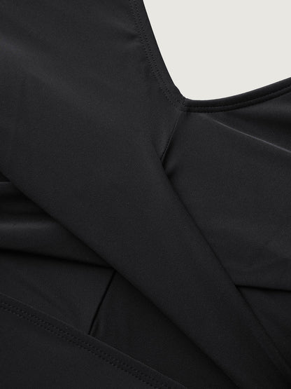 b7b64ea3-4753-4e5c-9153-ce2d3a8e9f50