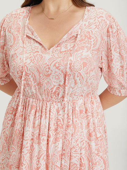 be478f4f-e62f-4c39-8f66-99feeeb20253