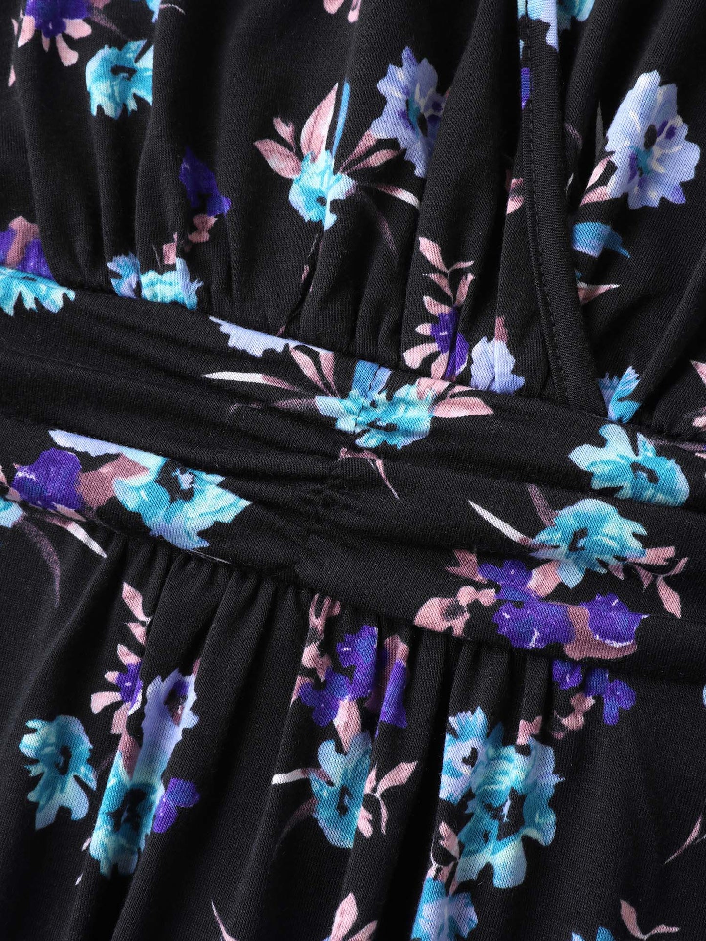 636c2c71-d656-4f4e-84ad-29020879e8e6