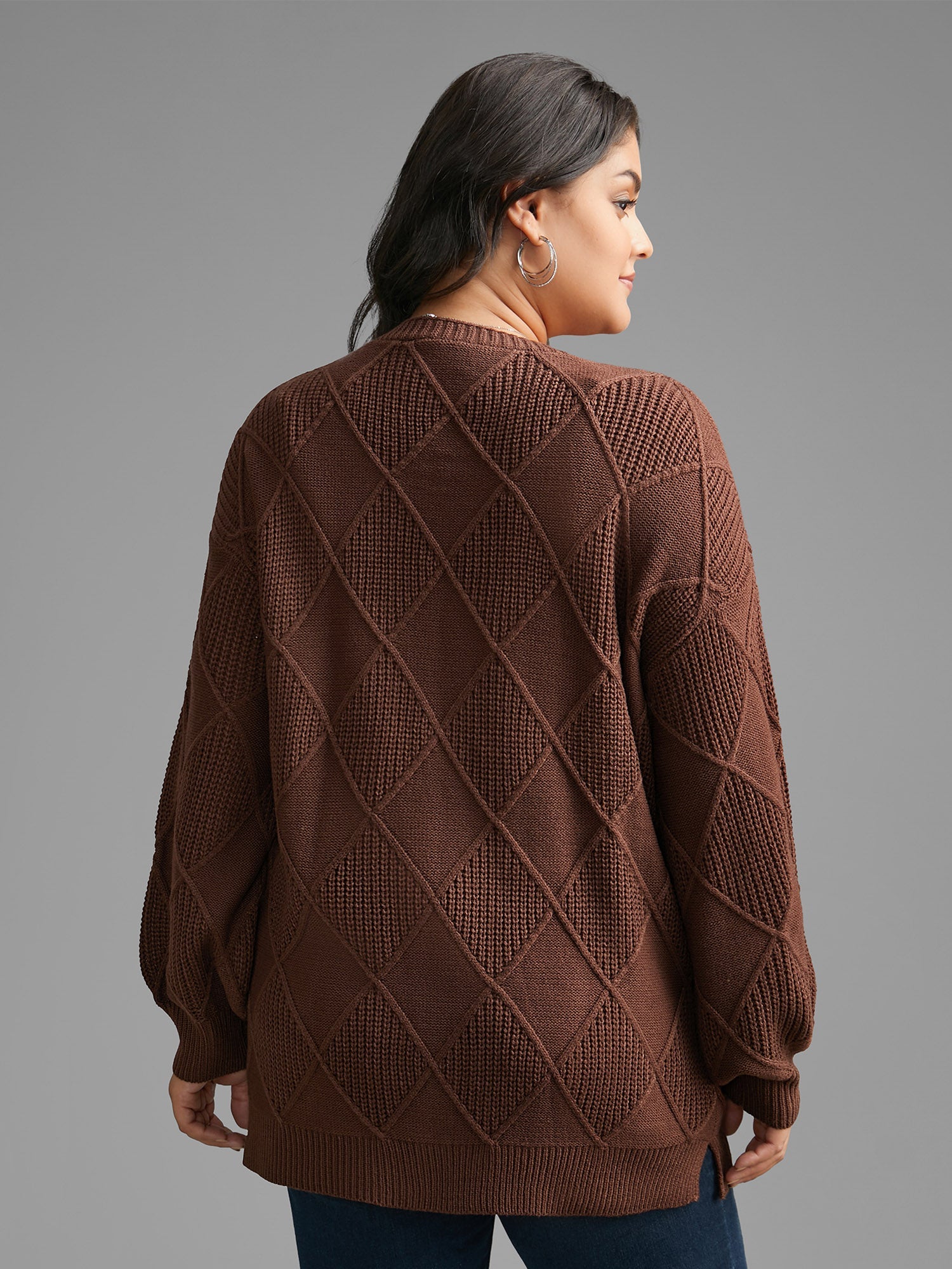 f264c99a-06e6-457a-a07b-01e94080df33