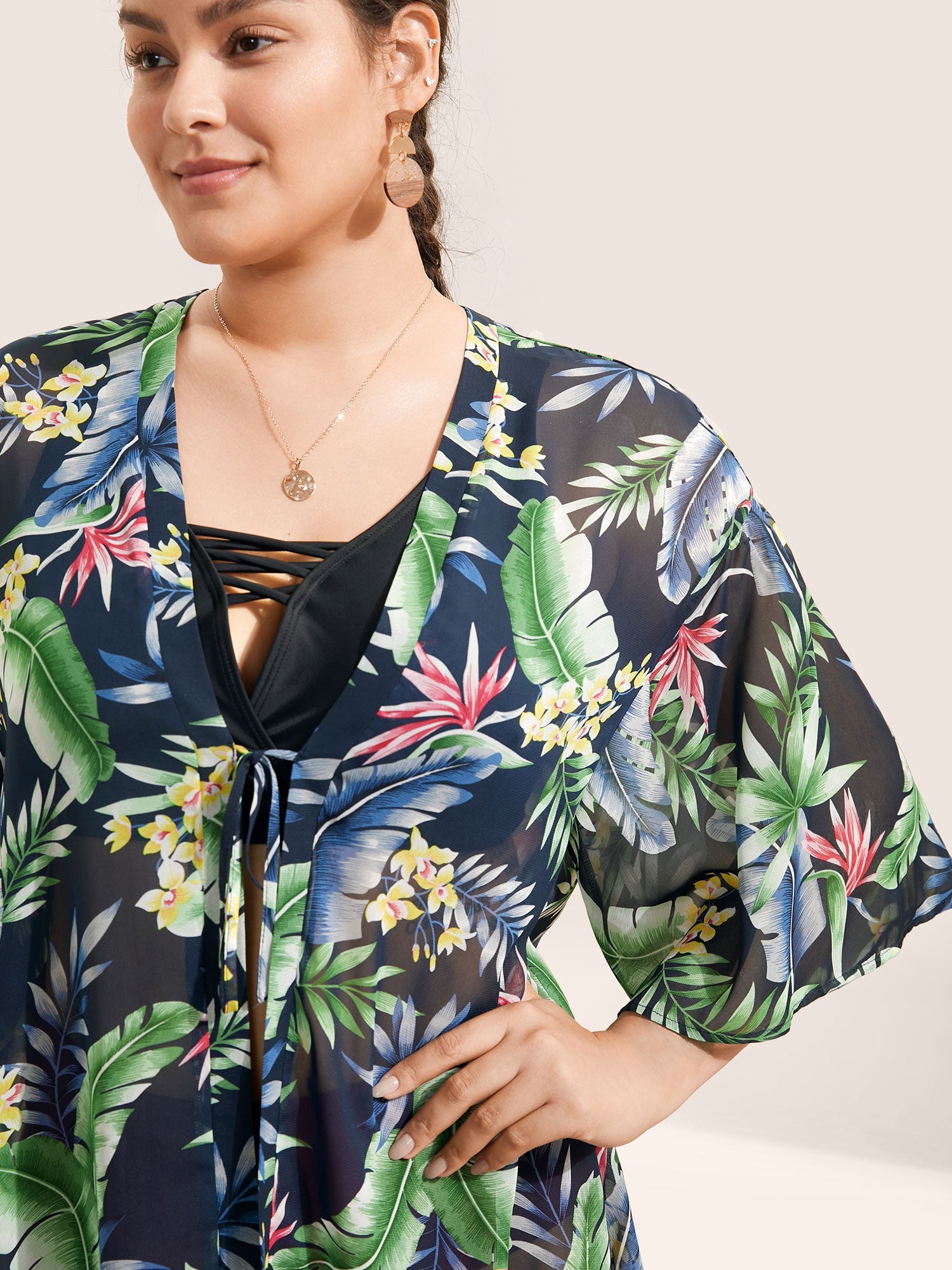 ddb1fc8d-47db-45d4-8f19-0b30500fd11c