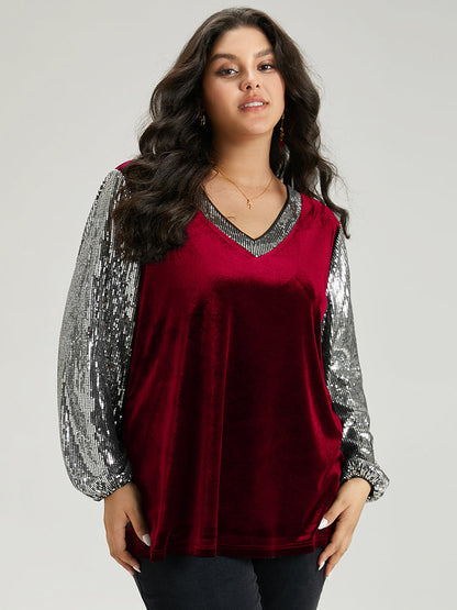 f0ed4a04-7d18-4d75-ab20-644f05afa0e8