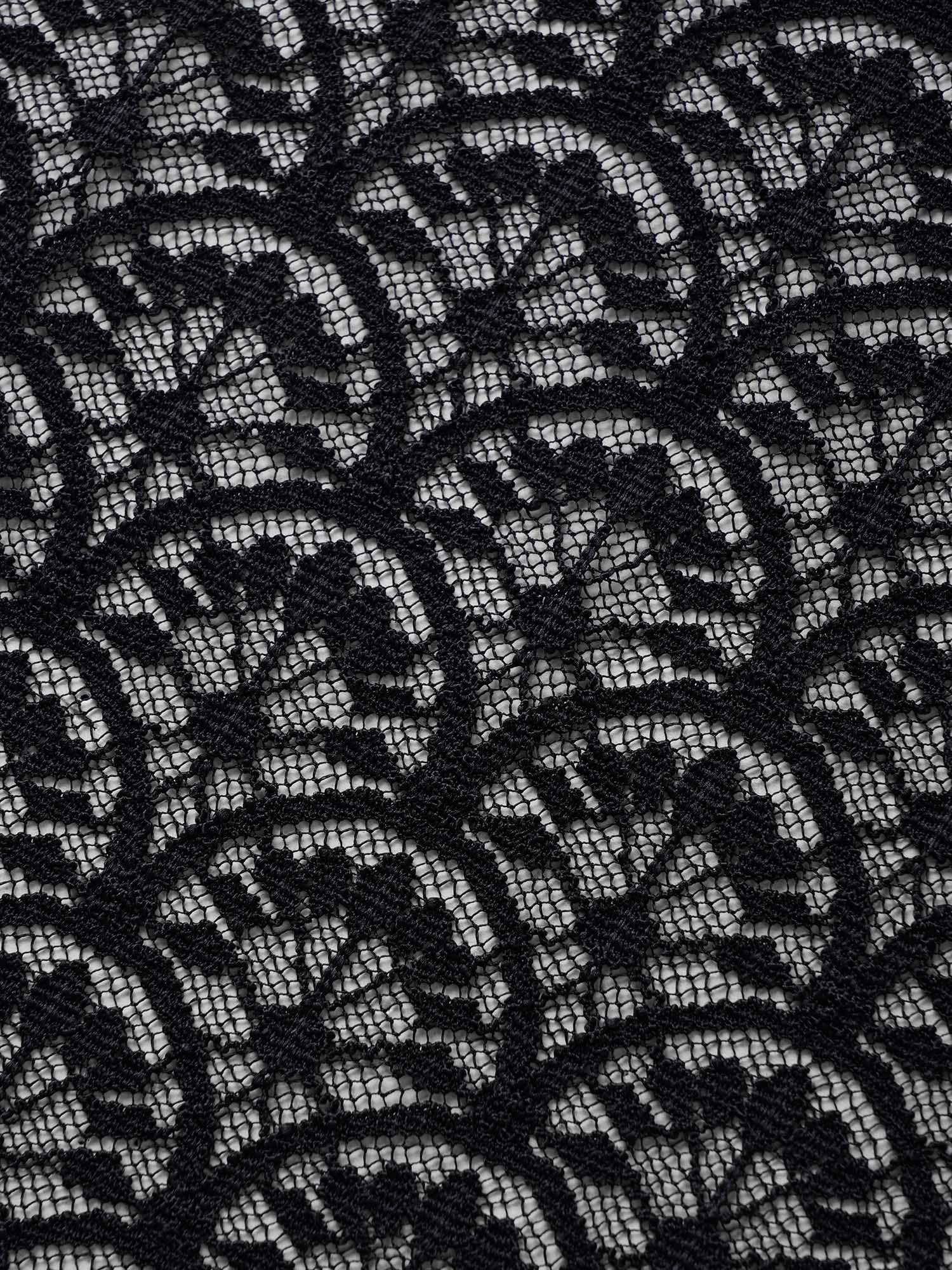 60956de0-28b1-4737-93c2-28ab6bbb3467