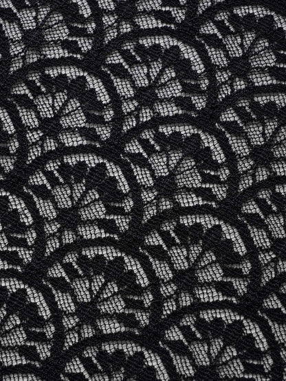 60956de0-28b1-4737-93c2-28ab6bbb3467