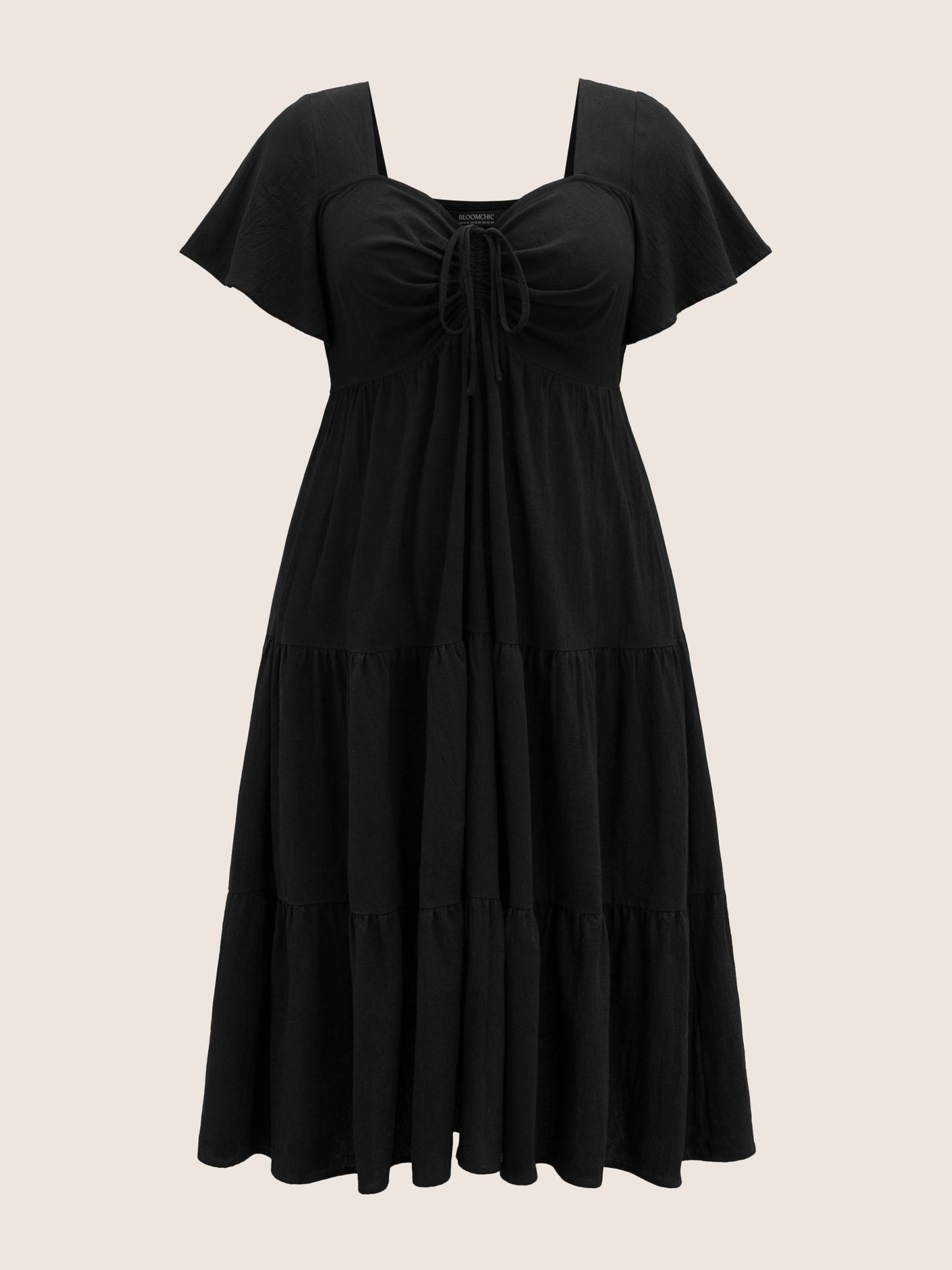 e0660f34-0957-4b2b-a5a8-8053efed3425