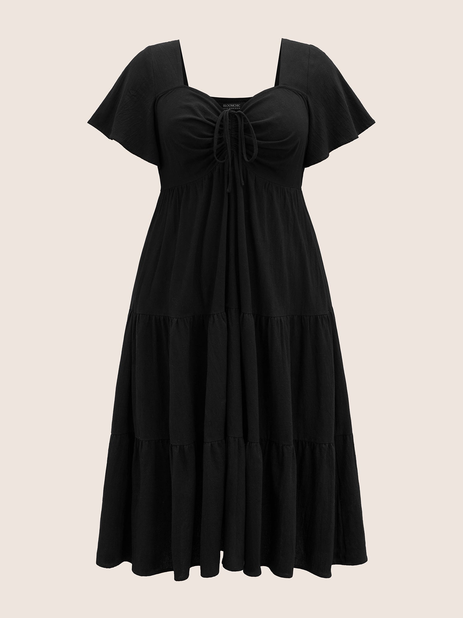 e0660f34-0957-4b2b-a5a8-8053efed3425