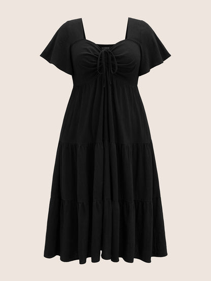 e0660f34-0957-4b2b-a5a8-8053efed3425