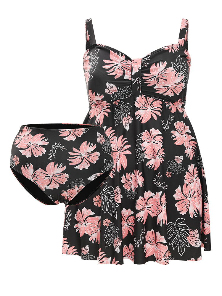 e1e7211b-2e8a-4d9b-969c-dfb6e52b0f52