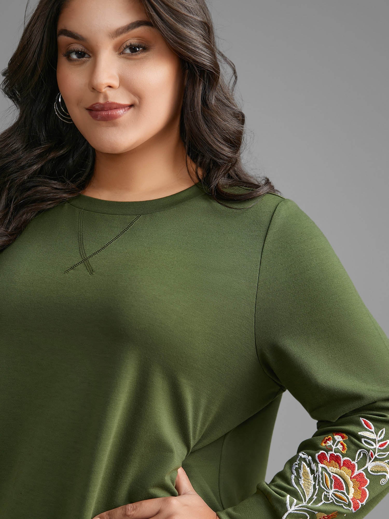 0f1612ae-063c-441a-9435-507ef2407ea4