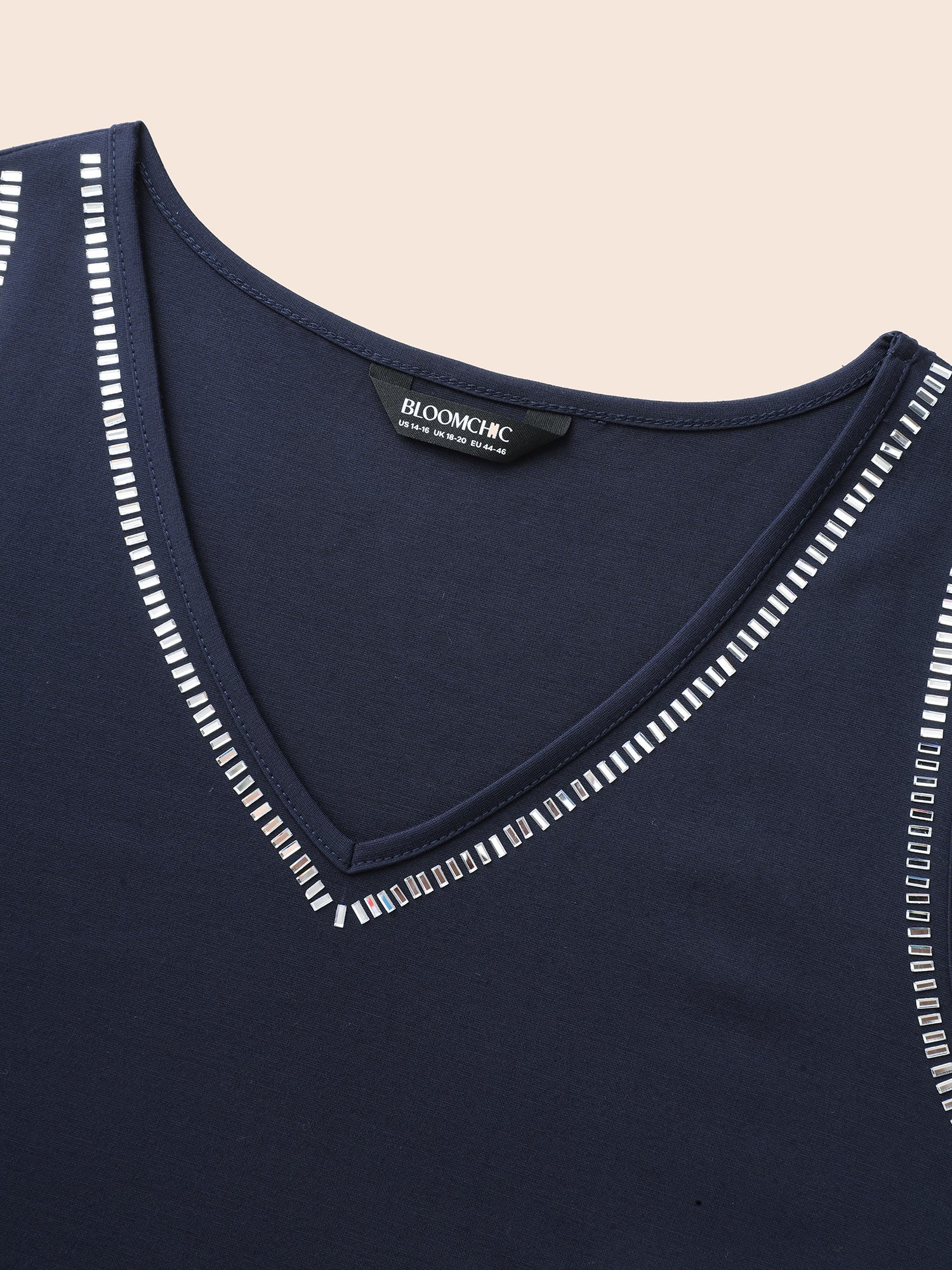 349b9d40-f089-4548-bc0f-965e2ab573b1