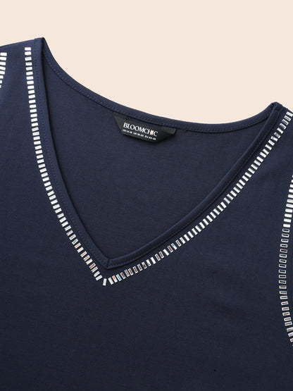 349b9d40-f089-4548-bc0f-965e2ab573b1