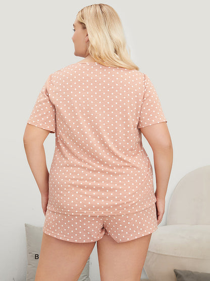 e47acd46-75fc-49ab-8740-63eb6c0a430e