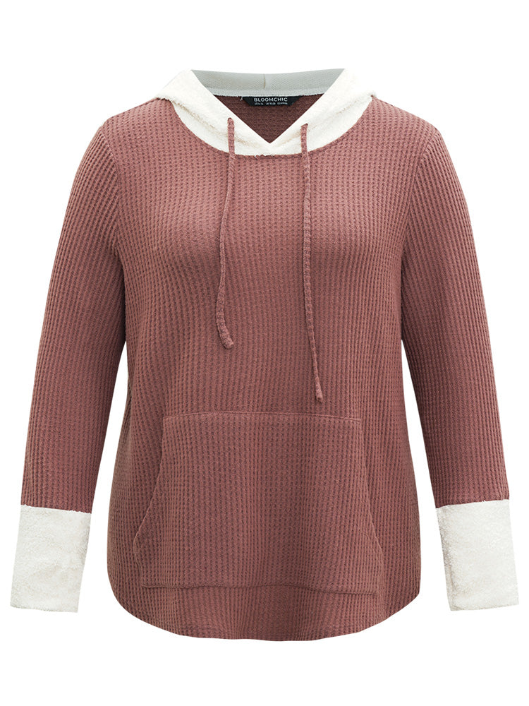 9c9faddd-f7b1-492c-818c-7d4a643944cd