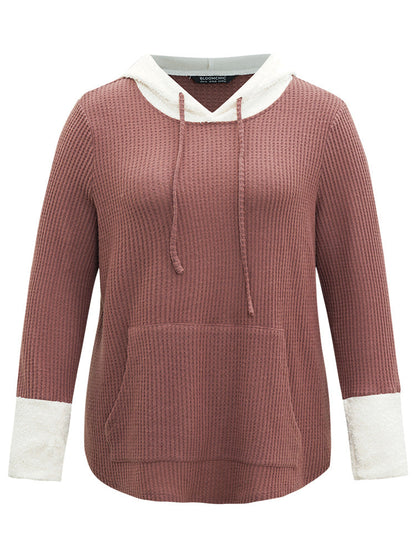 9c9faddd-f7b1-492c-818c-7d4a643944cd