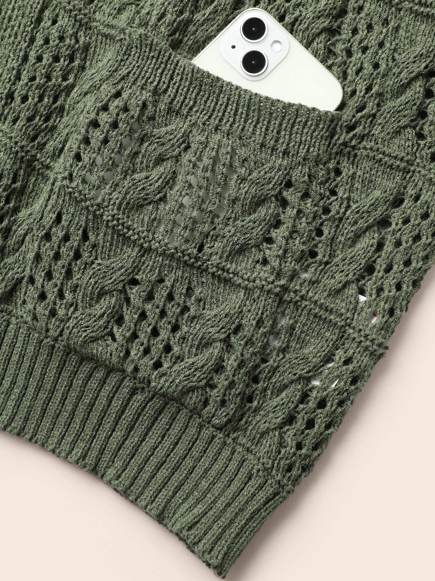 8e3c9c45-dedd-498d-94ab-5217b4856c81