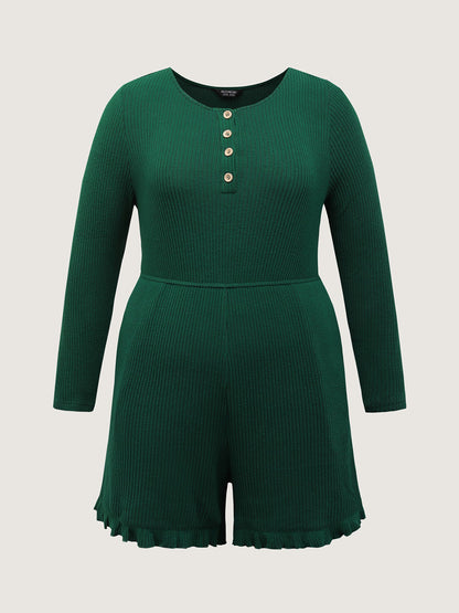 c1eea25c-45c8-462c-903a-8488e832bbd7