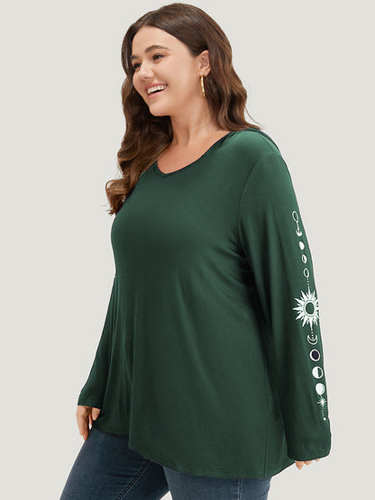 dd5924de-aca8-411f-9754-7b181155f8ee