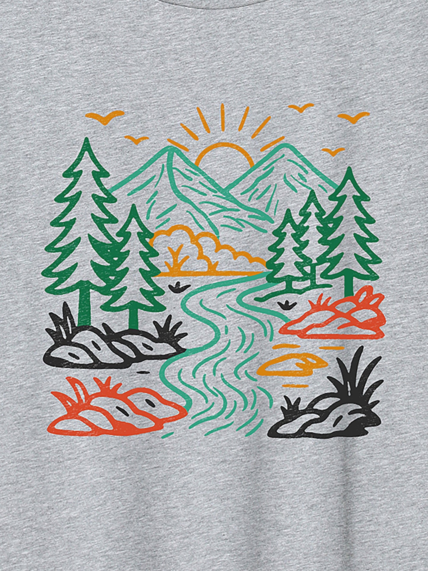 6115e221-6e1d-4839-81ea-4613b898427b