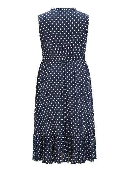 723706ff-a26a-4e99-becb-04e4ee4ac594