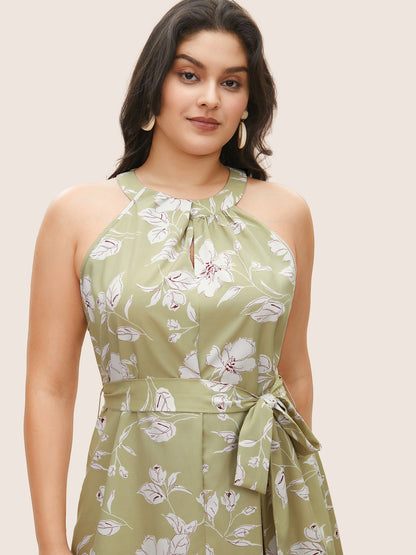 ef924b47-0454-43e6-bfa7-d0a437c96249