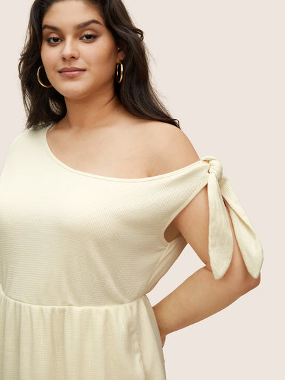 6db32e0d-afab-47ce-8eb9-a3bc2ac5b3f0