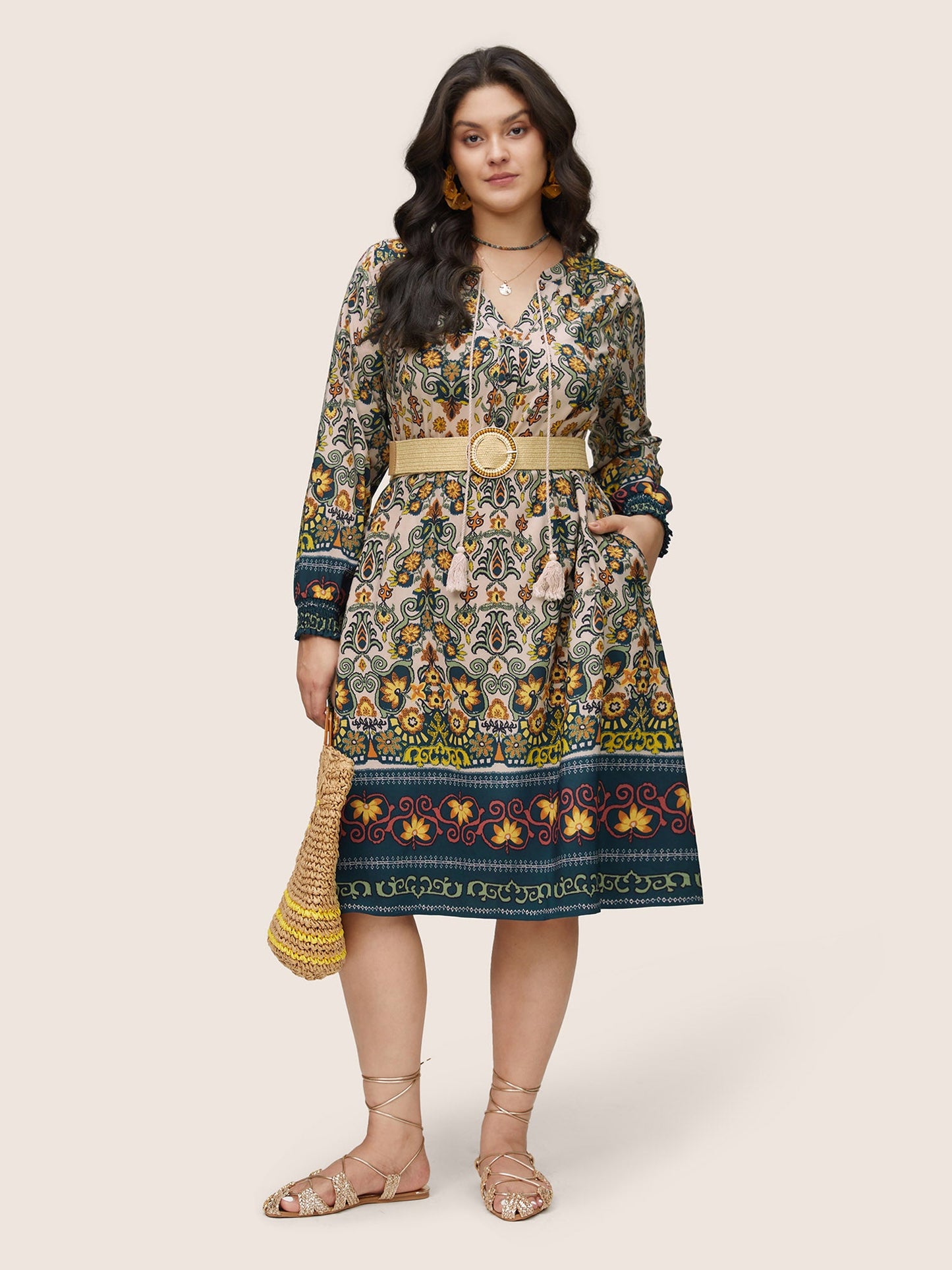 c90c6ddd-6714-4247-8e58-f99b6300a7a9