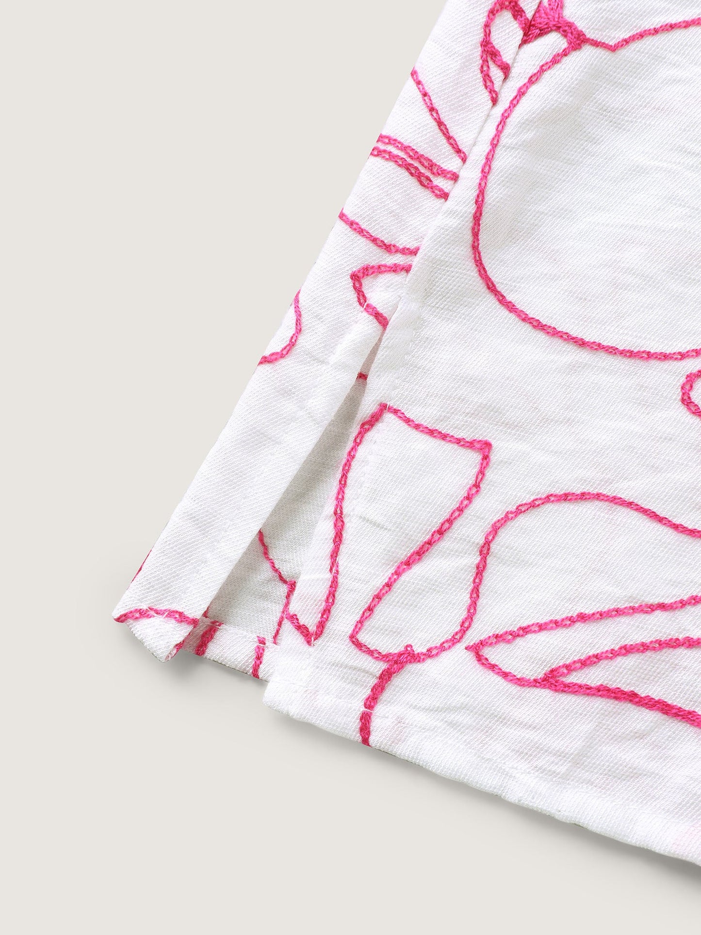 7e390166-7bf3-4353-a2be-f5115d0b9042