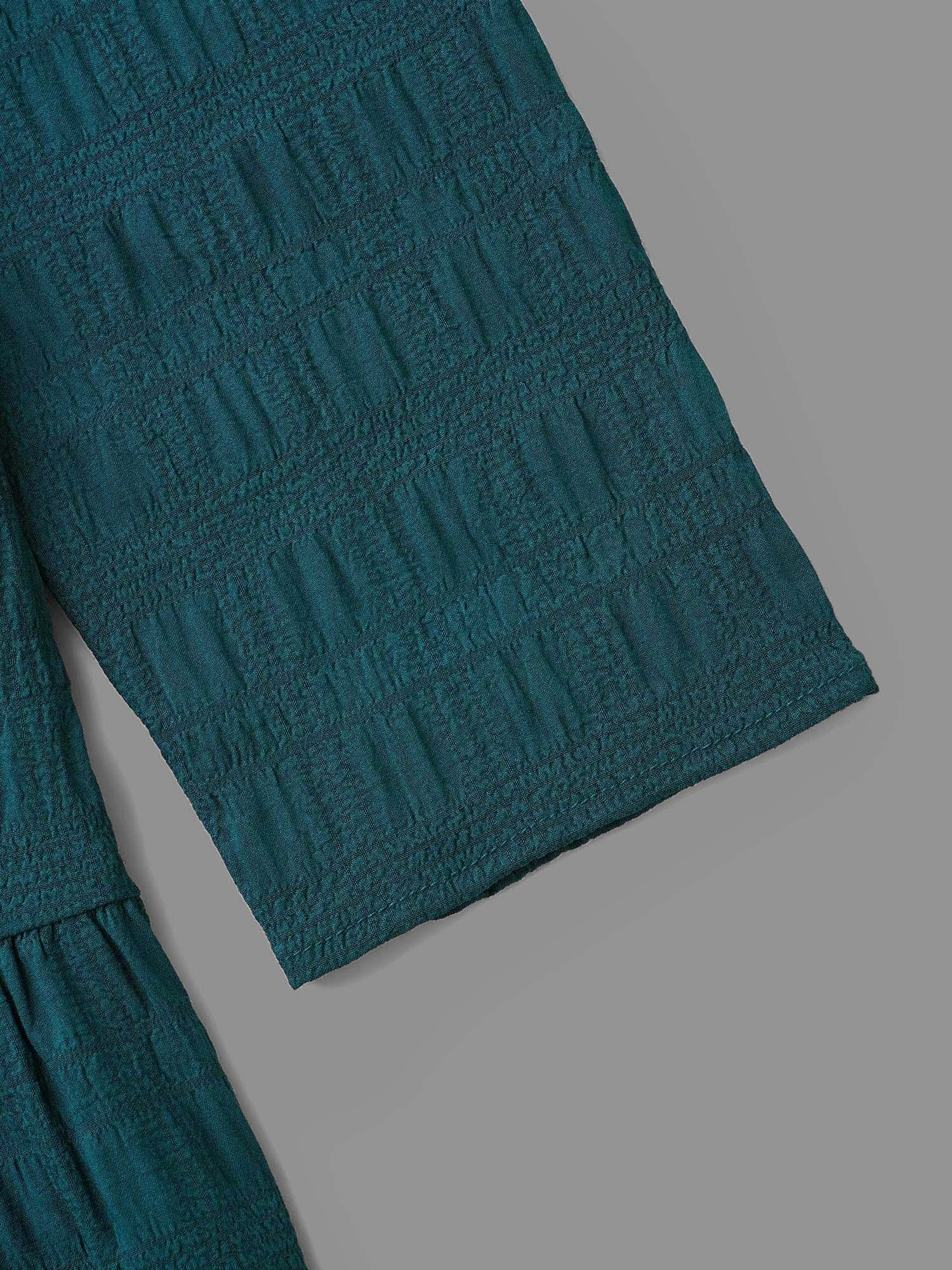 1124bc14-d3fa-4a67-a777-cb7cfac99d17