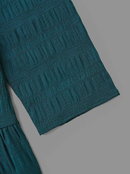 1124bc14-d3fa-4a67-a777-cb7cfac99d17