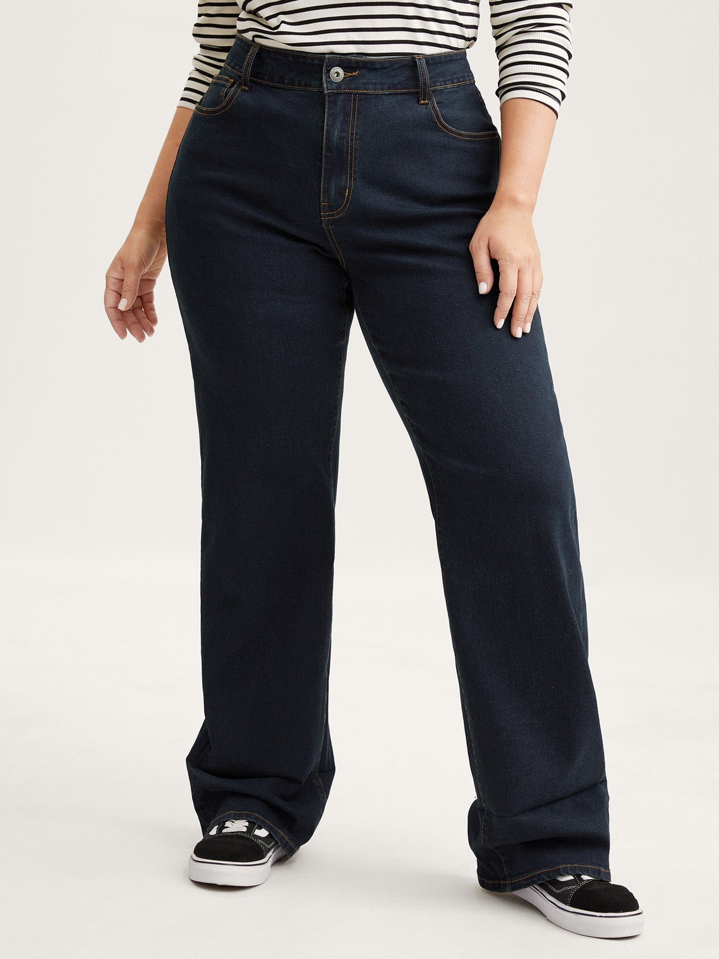 84dfa888-86e6-4c52-8e91-e42e221f1426