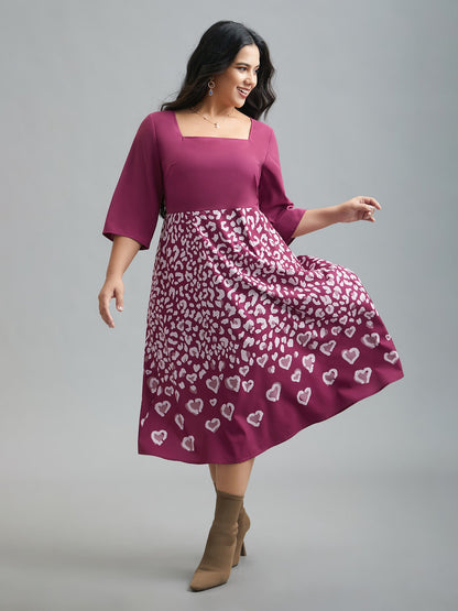 9364ced8-00f4-4f99-b988-05ba369e66e0