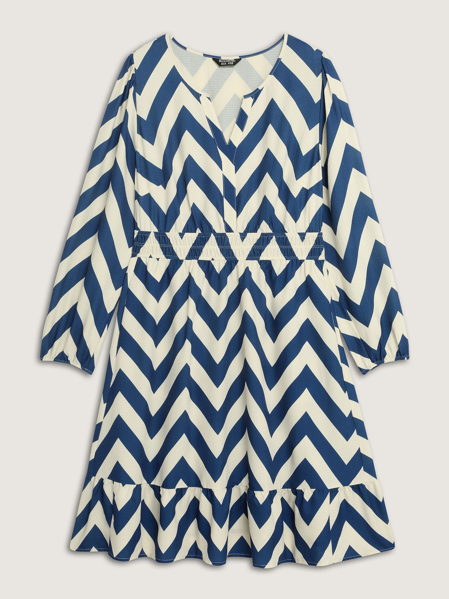 c214ad8d-b6cc-41c4-b24d-e97259c10927