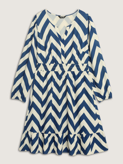 c214ad8d-b6cc-41c4-b24d-e97259c10927