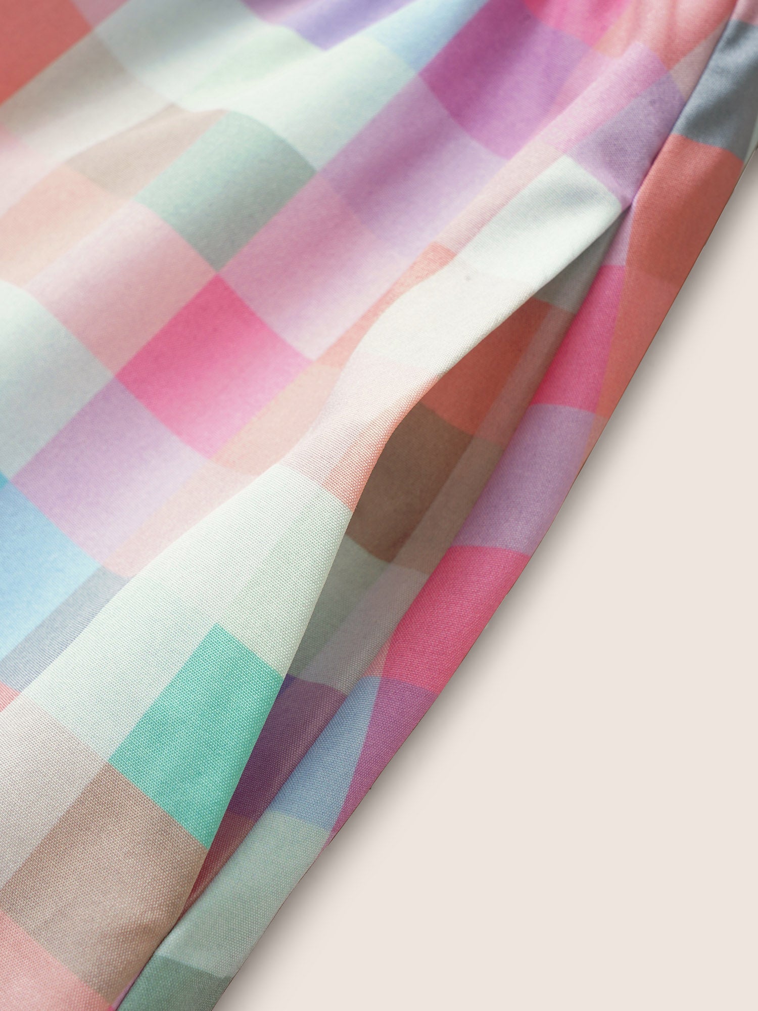 cb340043-cab5-47e1-ba29-3075b2a32bb6