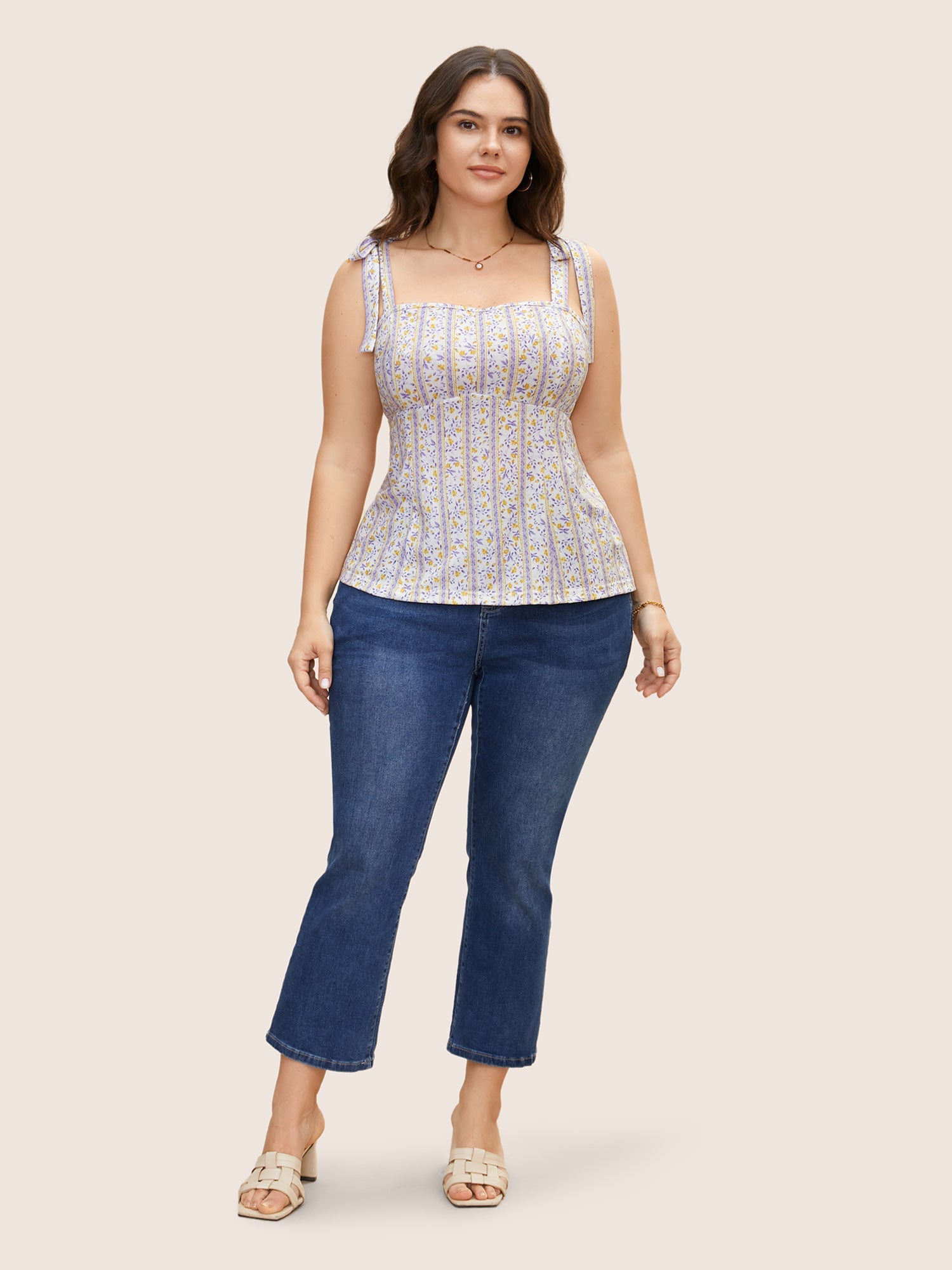 60c442c5-ccfd-4468-a193-f3984b7d3a59