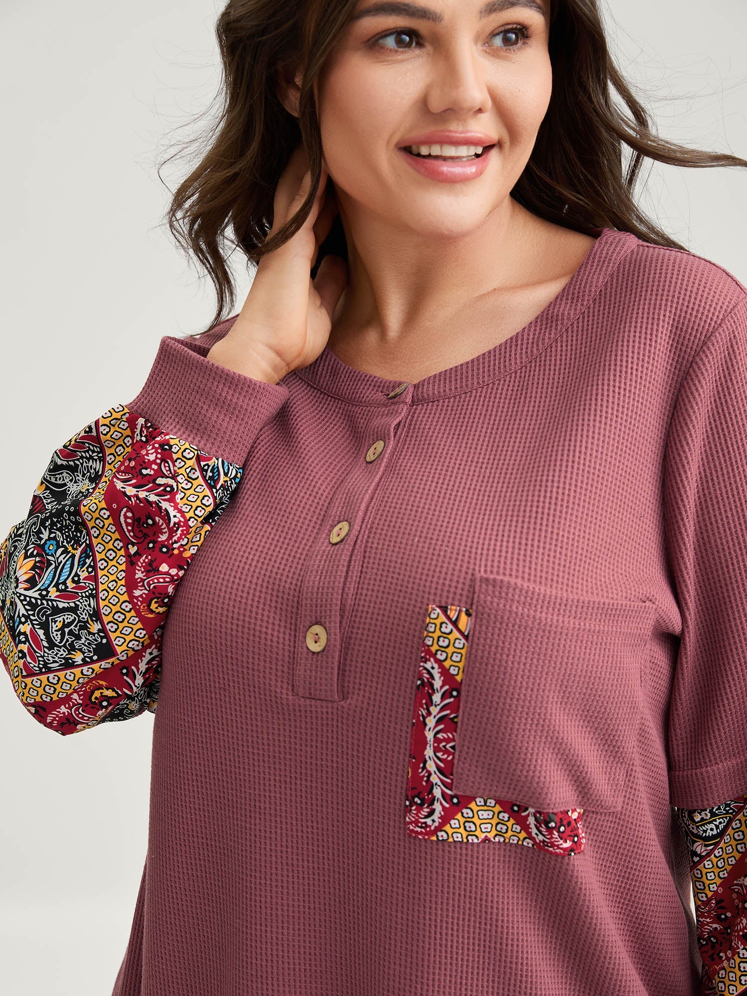 45cbed68-30ee-40b1-ab0e-e063da052aaf