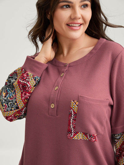 45cbed68-30ee-40b1-ab0e-e063da052aaf