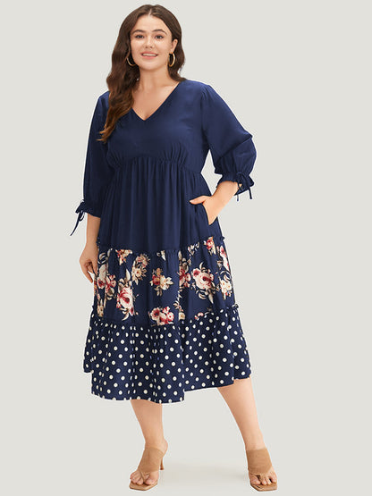 b25b64ea-af35-4729-9d21-f4119512aa2f