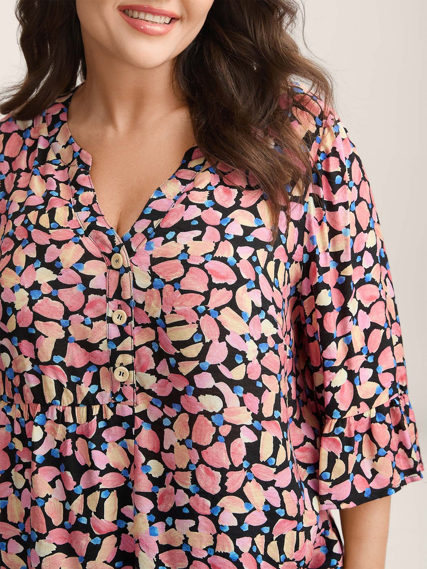 59259631-65b3-41a8-9c88-f078c47e213d