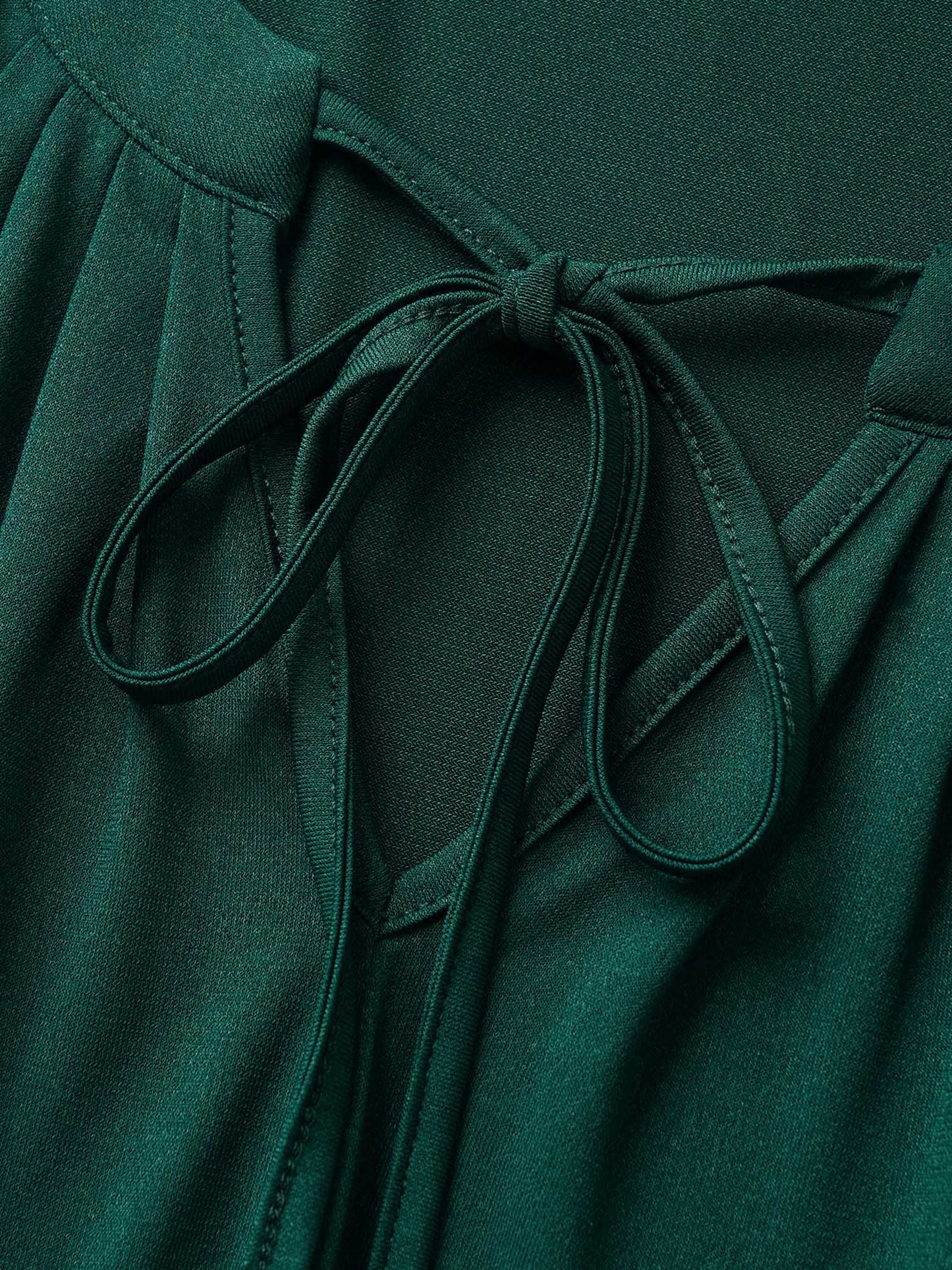 93730837-50d5-4eb4-9b8e-3eedf306c141