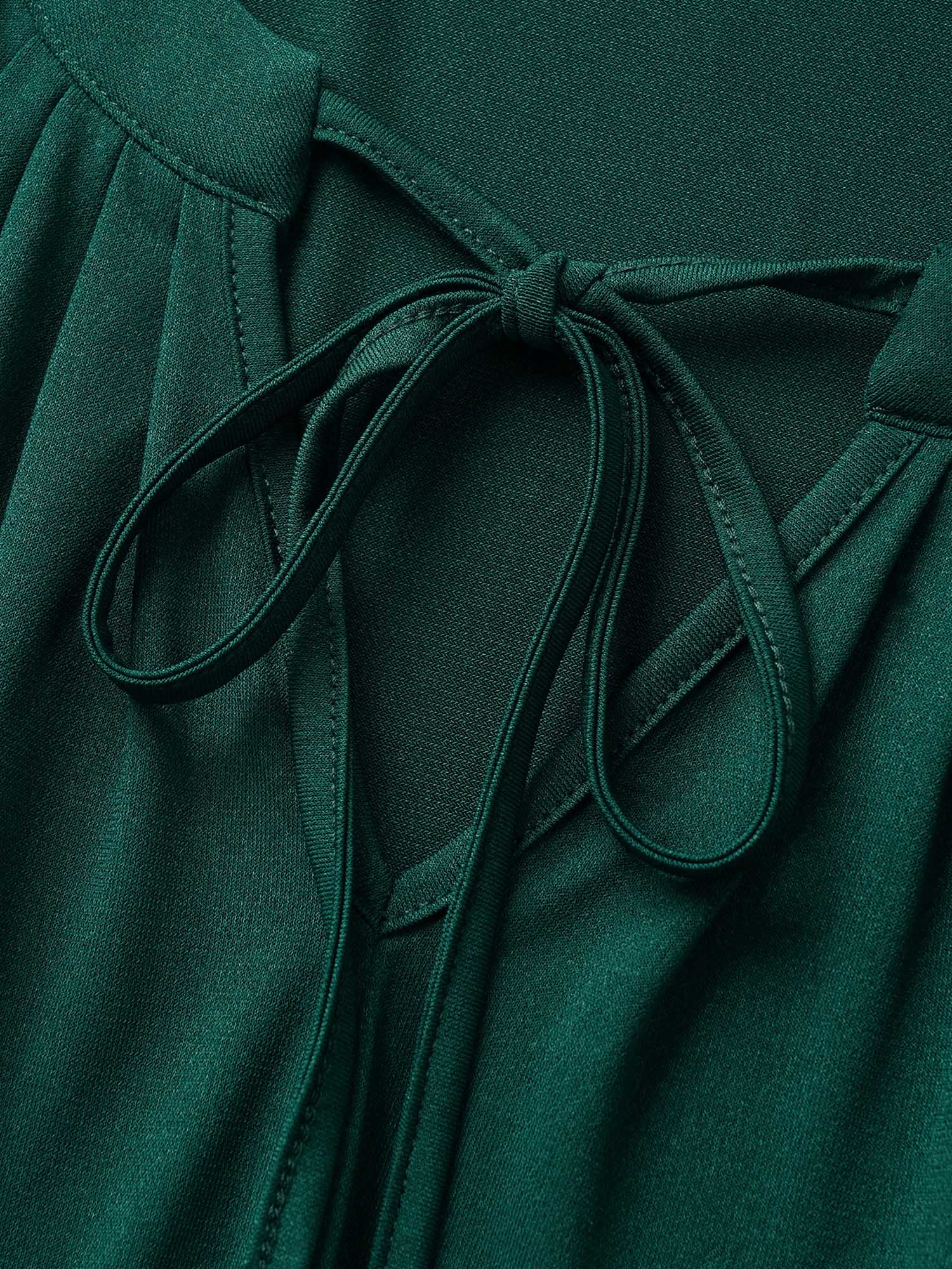 93730837-50d5-4eb4-9b8e-3eedf306c141