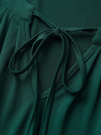 93730837-50d5-4eb4-9b8e-3eedf306c141