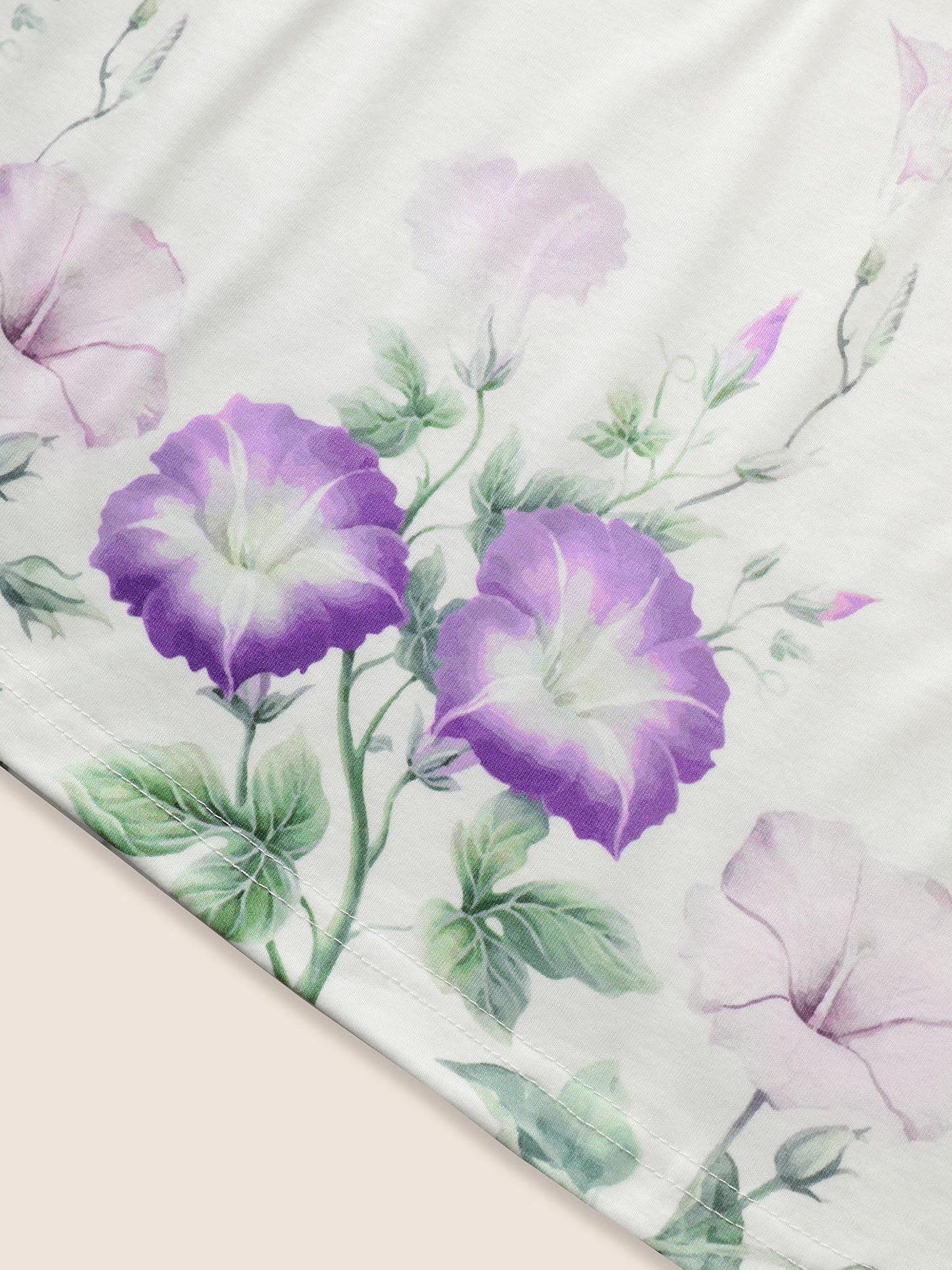 d31f41e8-cd72-44f5-b13b-aa477c22b1b1